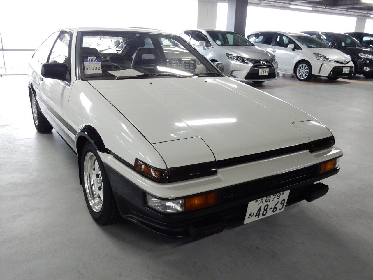 1987-toyota-sprinter-gt-apex-ae86-80