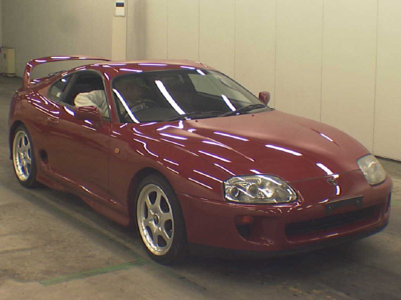 1994-toyota-supra-rz-twin-turbo-6-speed-manual-front