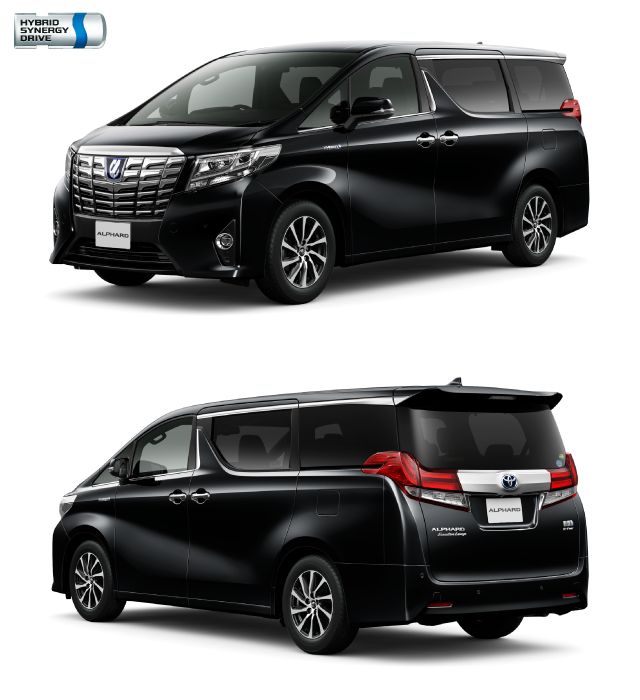 2016-alphard-hybrid-synergy-drive Vellfire 30