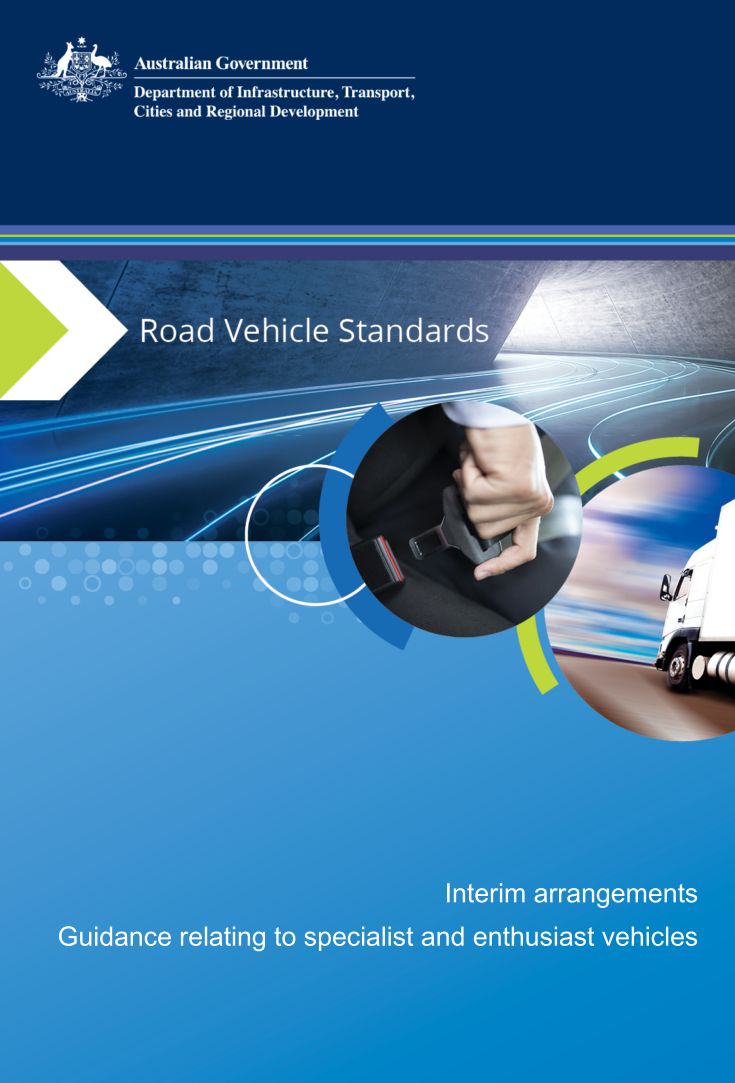 SEVS transition guidelines