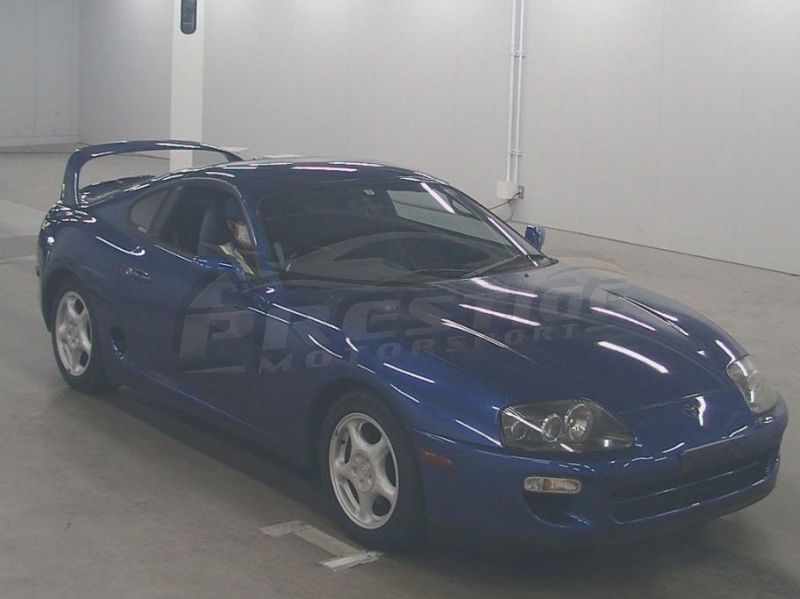 1997 Toyota Supra aerotop 01