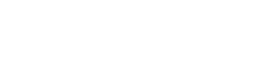 prestige logo white