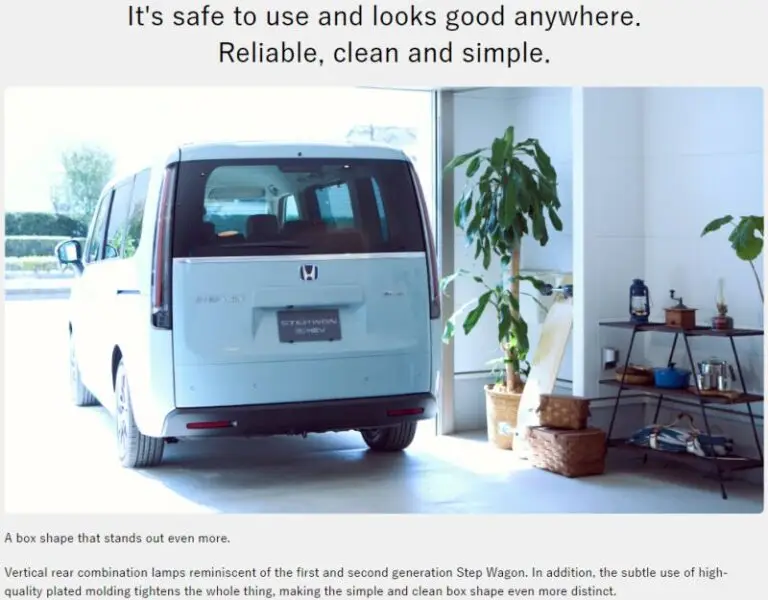 Honda-Stepwagn-Air-rear