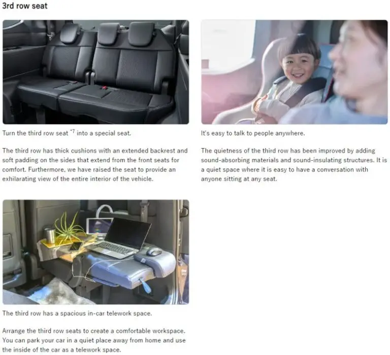 Honda-Stepwagn-Spada-3rd-row-seat