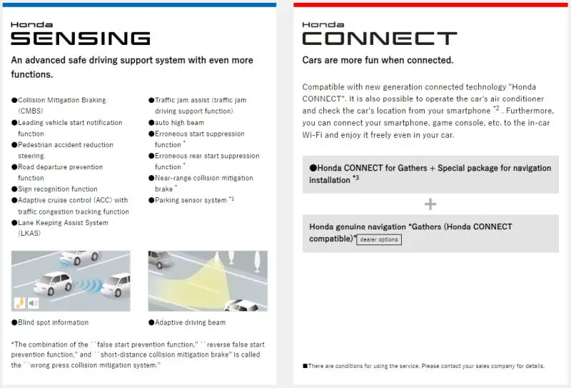 Honda-Stepwagn-Spada-Premium-Line-Honda-Sensing