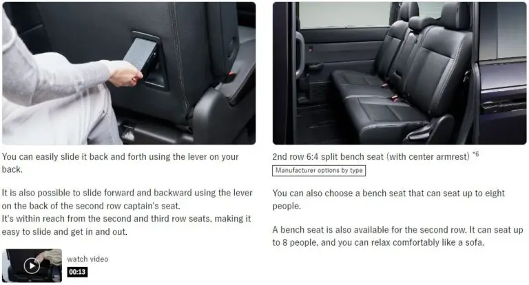 Honda-Stepwagn-Spada-captain-seat