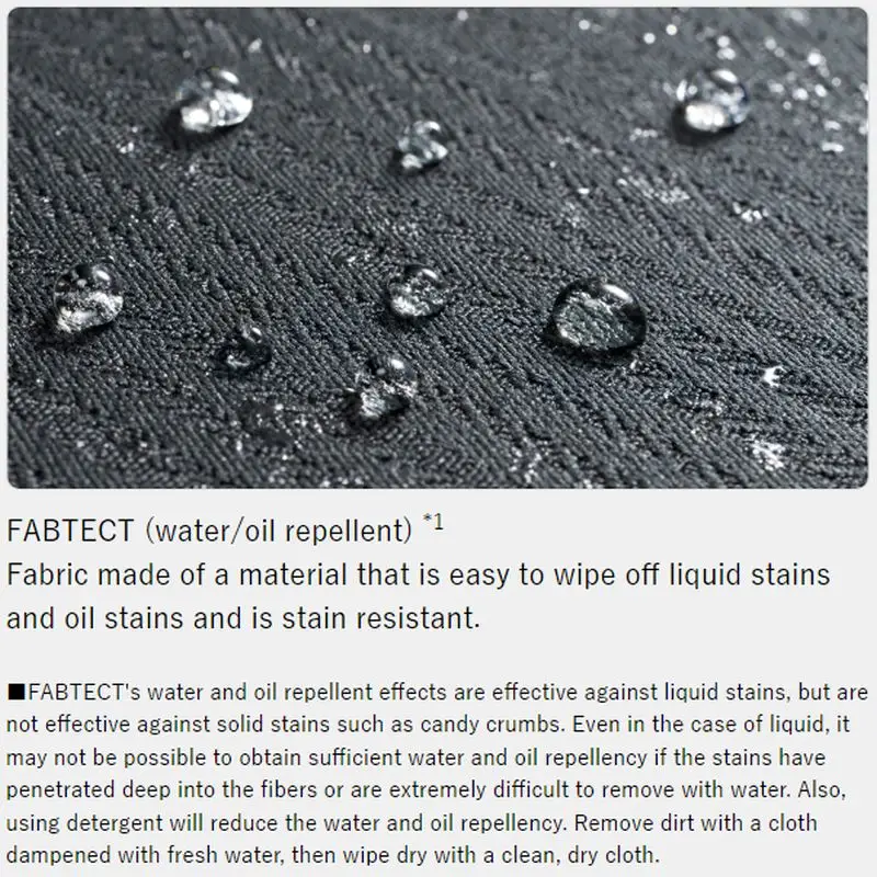 Honda-Stepwagn-eHEV-Spada-seat-waterproof-Fabtect