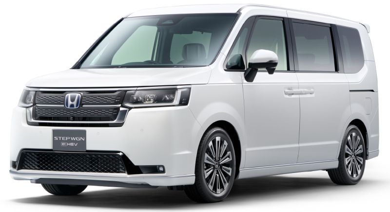 Honda-Stepwagn-import-Spada-Premium