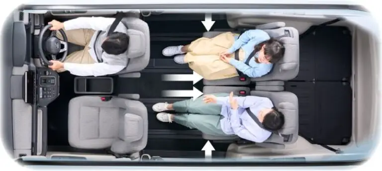 Honda-Stepwagn-import-interior-seat-position-2