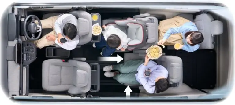 Honda-Stepwagn-import-interior-seat-position-4