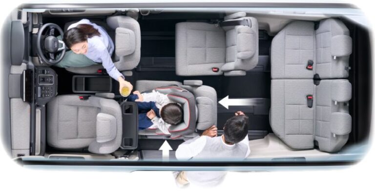 Honda-Stepwagn-import-interior-seat-position-5