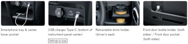 Stepwgn-storage-1st-row-3